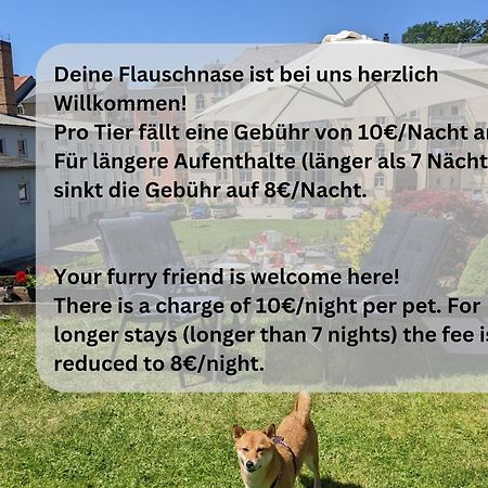 Hw3 - Urlaubsmagie - Helle, Grosse Wohnung Mit Pool زبنيتس المظهر الخارجي الصورة